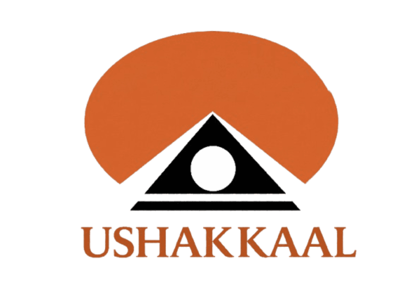 Ushakkaal